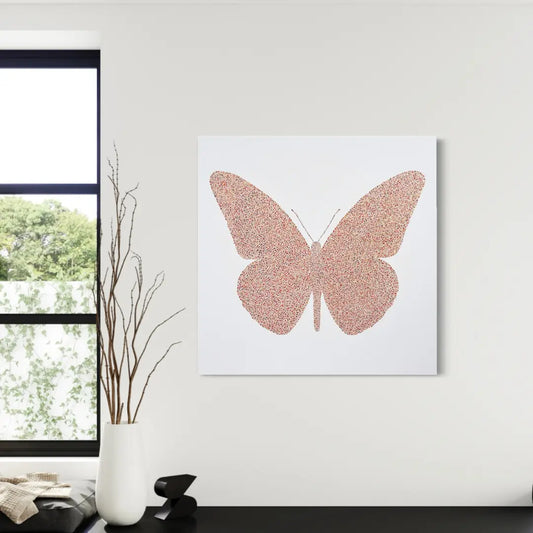 Transformation - Original Artwork ZENA